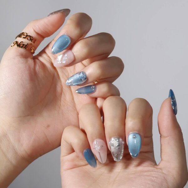 BeyondtheSea-ErsaNailsPressOnNails_5 BeyondtheSea-ErsaNailsPressOnNails_5