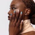BeyondtheSea_ErsaNailsPressOnNails_01