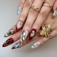 BibleAngel-ErsaNailsPressOnNails_5
