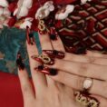 BlazeDragon-ErsaNailsPressOnNails_3