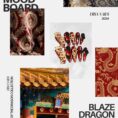 BlazeDragon-ErsaNailsPressOnNails_5