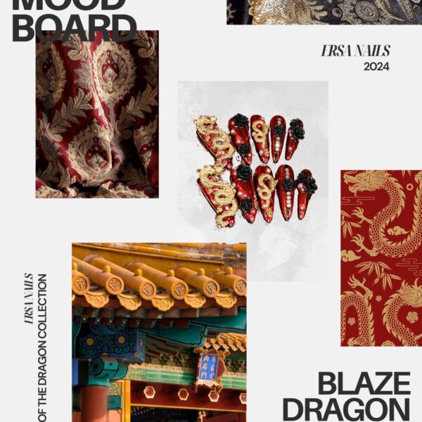 BlazeDragon-ErsaNailsPressOnNails_5 BlazeDragon-ErsaNailsPressOnNails_5