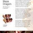 BlazeDragon-ErsaNailsPressOnNails_6