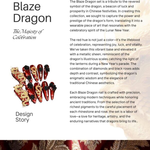 BlazeDragon-ErsaNailsPressOnNails_6 BlazeDragon-ErsaNailsPressOnNails_6