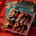 BlazeDragon-ErsaNailsPressOnNails_7