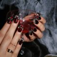 BleedingHeart-ErsaNailsPressOnNails_2