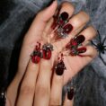 BleedingHeart-ErsaNailsPressOnNails_4