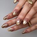 BlissfulRadiance-ErsaNailsPressOnNails_2