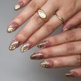 BlissfulRadiance-ErsaNailsPressOnNails_3