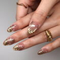 BlissfulRadiance-ErsaNailsPressOnNails_4