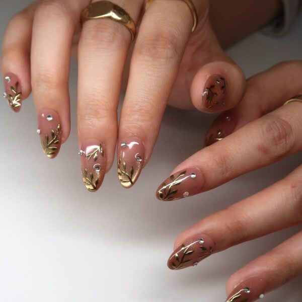 BlissfulRadiance-ErsaNailsPressOnNails_5 BlissfulRadiance-ErsaNailsPressOnNails_5