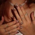 Blissful_Radiance_-_ErsaNails_PressOnNails_01