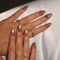 Blissful_Radiance_-_ErsaNails_PressOnNails_03