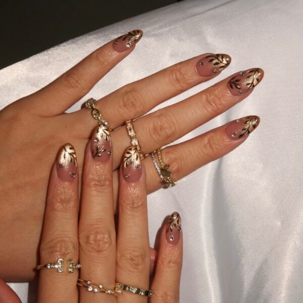 Blissful_Radiance_-_ErsaNails_PressOnNails_03 Blissful_Radiance_-_ErsaNails_PressOnNails_03