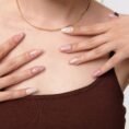 BloomLikeRoses_ErsaNailsPressOnNails_01
