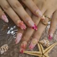 BloomWhimsy-ErsaNailsPressOnNails_1