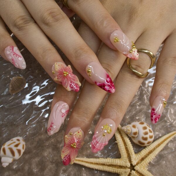 BloomWhimsy-ErsaNailsPressOnNails_1 BloomWhimsy-ErsaNailsPressOnNails_1