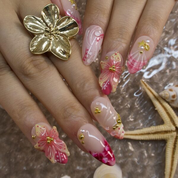 BloomWhimsy-ErsaNailsPressOnNails_2 BloomWhimsy-ErsaNailsPressOnNails_2
