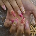 BloomWhimsy-ErsaNailsPressOnNails_3