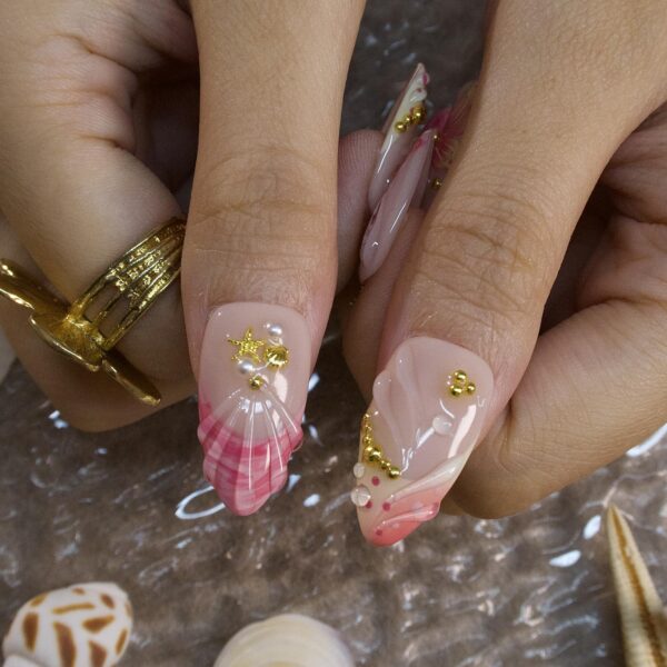 BloomWhimsy-ErsaNailsPressOnNails_4 BloomWhimsy-ErsaNailsPressOnNails_4