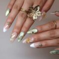 Blooming_Day_-_ErsaNails_PressOnNails_3