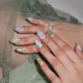 BloomintheMist-ErsaNailsPressOnNails_01