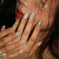 BloomintheMist-ErsaNailsPressOnNails_02