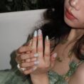 BloomintheMist-ErsaNailsPressOnNails_03