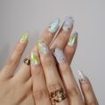 BloomintheMist-ErsaNailsPressOnNails_2