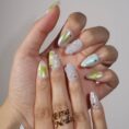 BloomintheMist-ErsaNailsPressOnNails_3