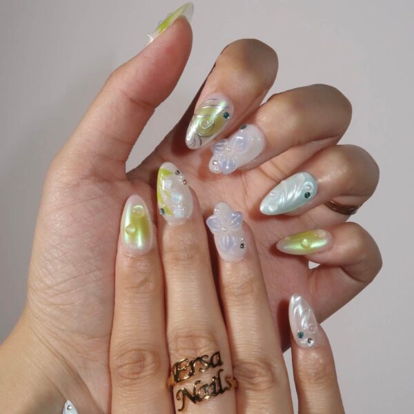 BloomintheMist-ErsaNailsPressOnNails_3 BloomintheMist-ErsaNailsPressOnNails_3