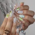 BloomintheMist-ErsaNailsPressOnNails_4