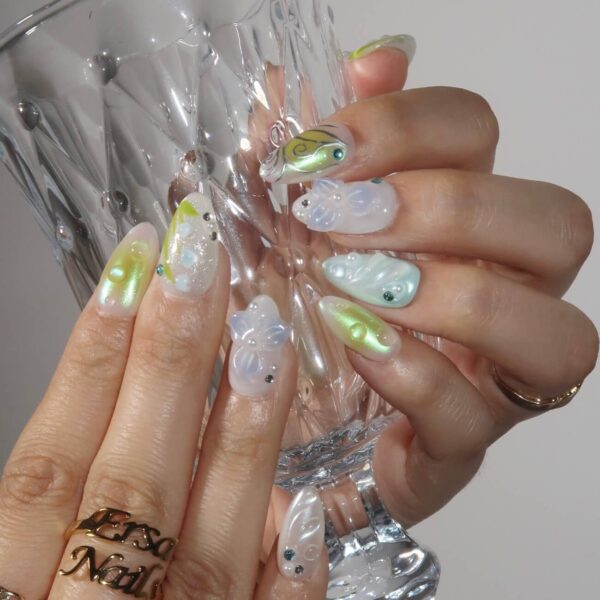 BloomintheMist-ErsaNailsPressOnNails_4 BloomintheMist-ErsaNailsPressOnNails_4