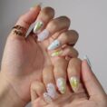 BloomintheMist-ErsaNailsPressOnNails_5