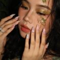 BloomlikeRoses-ErsaNailsPressOnNails_01