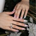 BloomlikeRoses-ErsaNailsPressOnNails_02