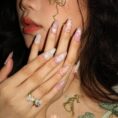BloomlikeRoses-ErsaNailsPressOnNails_03
