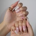 BloomlikeRoses-ErsaNailsPressOnNails_2