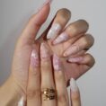 BloomlikeRoses-ErsaNailsPressOnNails_4