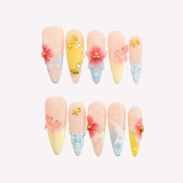 Bloomwave_-_ErsaNails_PressOnNails_1 Bloomwave