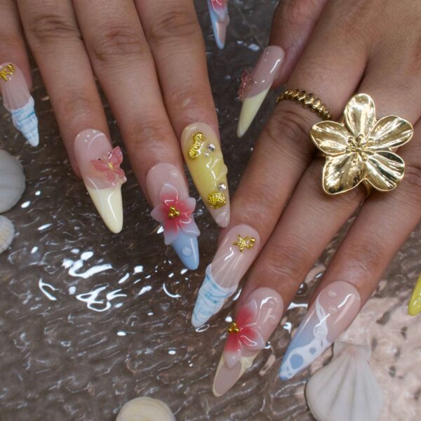 Bloomwave_-_ErsaNails_PressOnNails_2 Bloomwave_-_ErsaNails_PressOnNails_2