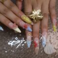 Bloomwave_-_ErsaNails_PressOnNails_3