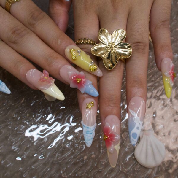 Bloomwave_-_ErsaNails_PressOnNails_3 Bloomwave_-_ErsaNails_PressOnNails_3