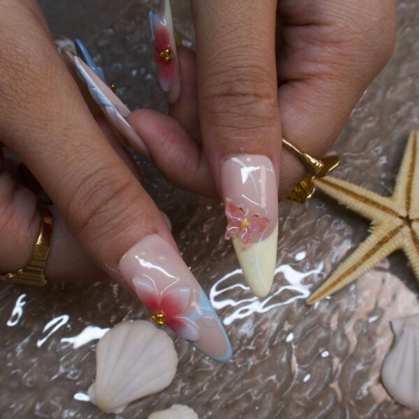 Bloomwave_-_ErsaNails_PressOnNails_4 Bloomwave_-_ErsaNails_PressOnNails_4
