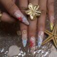 Bloomwave_-_ErsaNails_PressOnNails_5