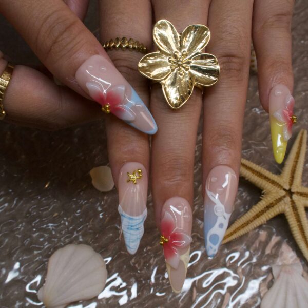 Bloomwave_-_ErsaNails_PressOnNails_5 Bloomwave_-_ErsaNails_PressOnNails_5