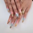 Blossom_Euphoria_-_ErsaNails_PressOnNails_2