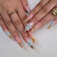 Blossom_Euphoria_-_ErsaNails_PressOnNails_3