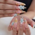 Blossom_Euphoria_-_ErsaNails_PressOnNails_4