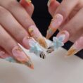 Blossom_Euphoria_-_ErsaNails_PressOnNails_5